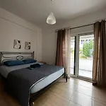 Apartment Suzi's *