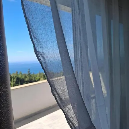 Suzi's Dhërmi
